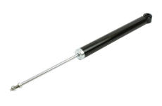Tlumič pérování MAXGEAR 11-1651