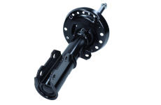 Tlmič pérovania MAXGEAR 11-1654