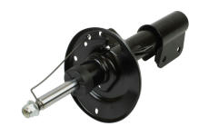 Tlumič pérování MAXGEAR 11-1656