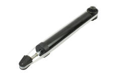 Tlumič pérování MAXGEAR 11-1661