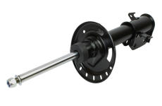 Tlmič pérovania MAXGEAR 11-1662