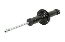 Tlumič pérování MAXGEAR 11-1676
