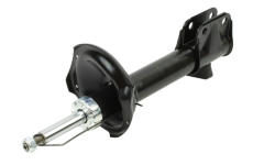 Tlmič pérovania MAXGEAR 11-1677