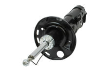 Tlmič pérovania MAXGEAR 11-1680