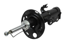 Tlmič pérovania MAXGEAR 11-1681