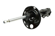 Tlmič pérovania MAXGEAR 11-1682