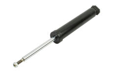 Tlumič pérování MAXGEAR 11-1691