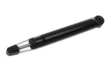 Tlmič pérovania MAXGEAR 11-1695