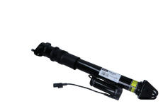 Tlumič pérování MAXGEAR 11-0752