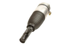 Tlumič pérování Maxgear MGA-9121