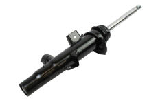 Tlmič pérovania MAXGEAR 11-1232
