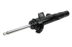 Tlmič pérovania MAXGEAR 11-1233