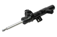 Tlmič pérovania MAXGEAR 11-1235