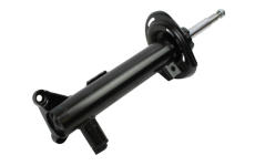 Tlmič pérovania MAXGEAR 11-1237