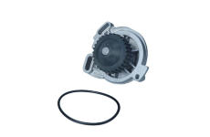 Vodní čerpadlo, chlazení motoru MAXGEAR 47-0086