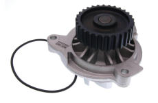 Vodní čerpadlo Maxgear 47-0093