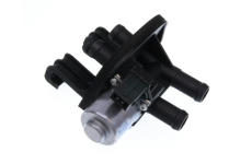 Termostat Maxgear 18-0106