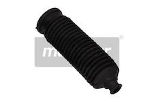 Měch, řízení MAXGEAR 69-0051