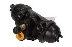 Válec kolové brzdy MAXGEAR 19-0518