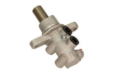 Hlavní brzdový válec Maxgear 41-0058