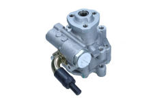 Hydraulické čerpadlo, řízení MAXGEAR 48-0081