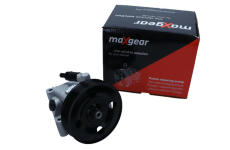 Hydraulické čerpadlo, řízení MAXGEAR 48-0112