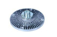 Spojka ventilátora chladenia MAXGEAR 62-0049