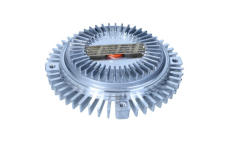 Spojka ventilátora chladenia MAXGEAR 62-0002