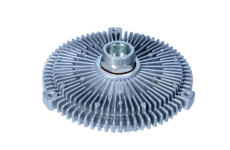 Spojka ventilátora chladenia MAXGEAR 62-0005