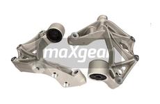 Drzak, ulozeni pricneho zavesneho ramena MAXGEAR 72-2388