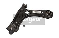 Řídicí páka, zavěšení kol MAXGEAR 72-2822