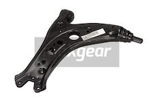 Řídicí páka, zavěšení kol MAXGEAR 72-3100