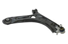 Rameno zavesenia kolies MAXGEAR 72-6095