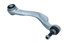 Ridici paka, zaveseni kol MAXGEAR 72-5260