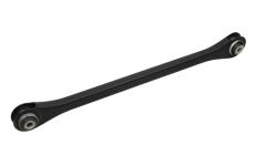 Řídicí páka, zavěšení kol MAXGEAR 72-5561
