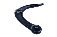 Rameno zavesenia kolies MAXGEAR 72-2026