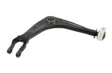 Rameno zavesenia kolies MAXGEAR 72-5583