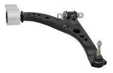 Rameno zavesenia kolies MAXGEAR 72-6039