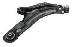 Rameno zavesenia kolies MAXGEAR 72-5324