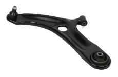 Rameno zavesenia kolies MAXGEAR 72-5978