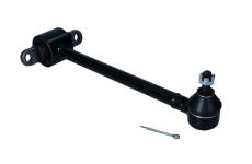 Rameno zavesenia kolies MAXGEAR 72-6161
