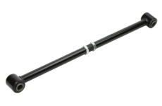 Řídicí páka, zavěšení kol MAXGEAR 72-6216