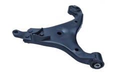 Řídicí páka, zavěšení kol Maxgear 72-6000