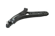 Rameno zavesenia kolies MAXGEAR 72-6004