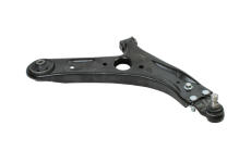 Rameno zavesenia kolies MAXGEAR 72-6005