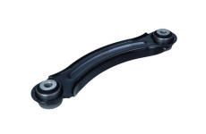 Rameno zavesenia kolies MAXGEAR 72-6246