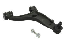 Řídicí páka, zavěšení kol Maxgear 72-5327