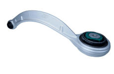 Řídicí páka, zavěšení kol Maxgear 72-5989