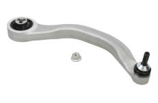 Rameno zavesenia kolies MAXGEAR 72-6290