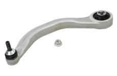 Rameno zavesenia kolies MAXGEAR 72-6291